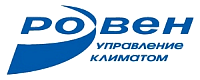 Ровен