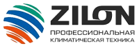 Zilon