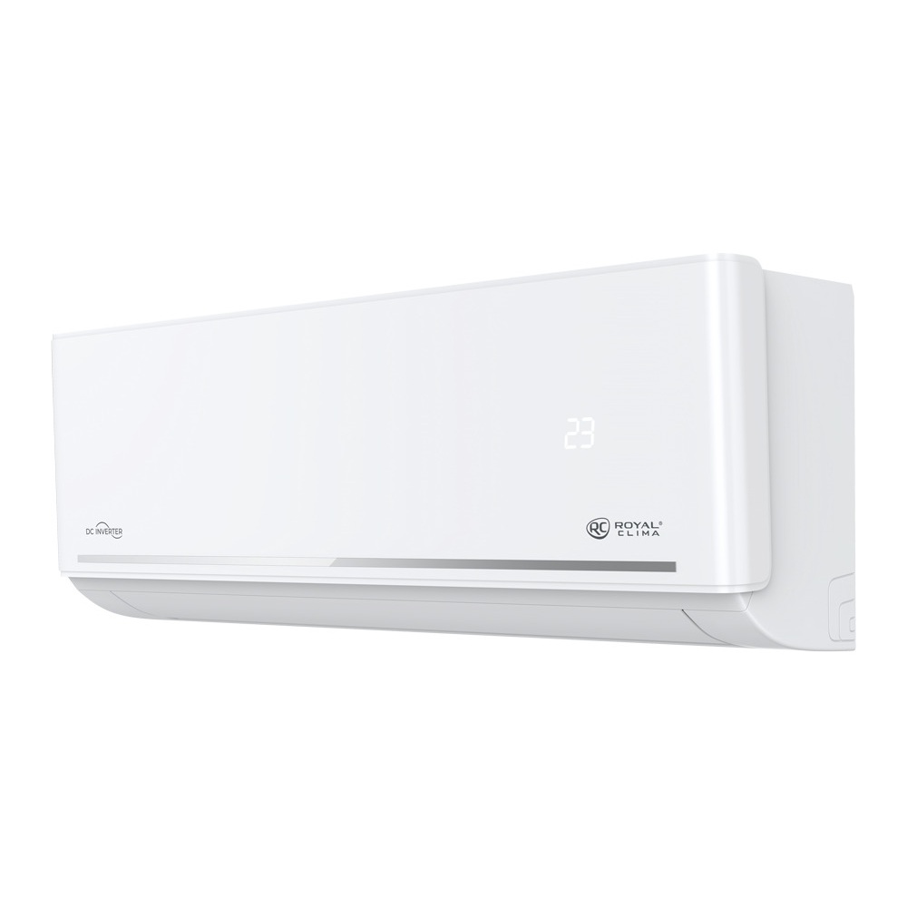 Настенный кондиционер Royal Clima RCI-FCE30HN Felicita Inverter