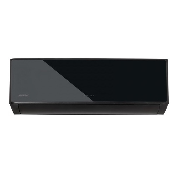 Настенный кондиционер Dantex RK-09SATB2I Black PLUS/RK-09SATB2IE Advance Pro Plus Black Mirror