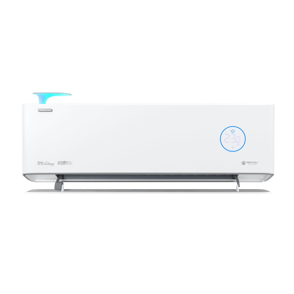 Настенный кондиционер Royal Clima RCI-RFS28HN Royal Fresh Standard