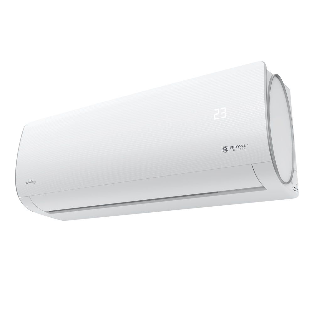 Настенный кондиционер Royal Clima RCI-AR28HN Aria Inverter