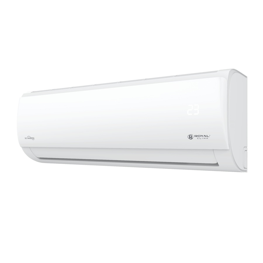 Настенный кондиционер Royal Clima RCI-TWL35HN Triumph Lite Inverter