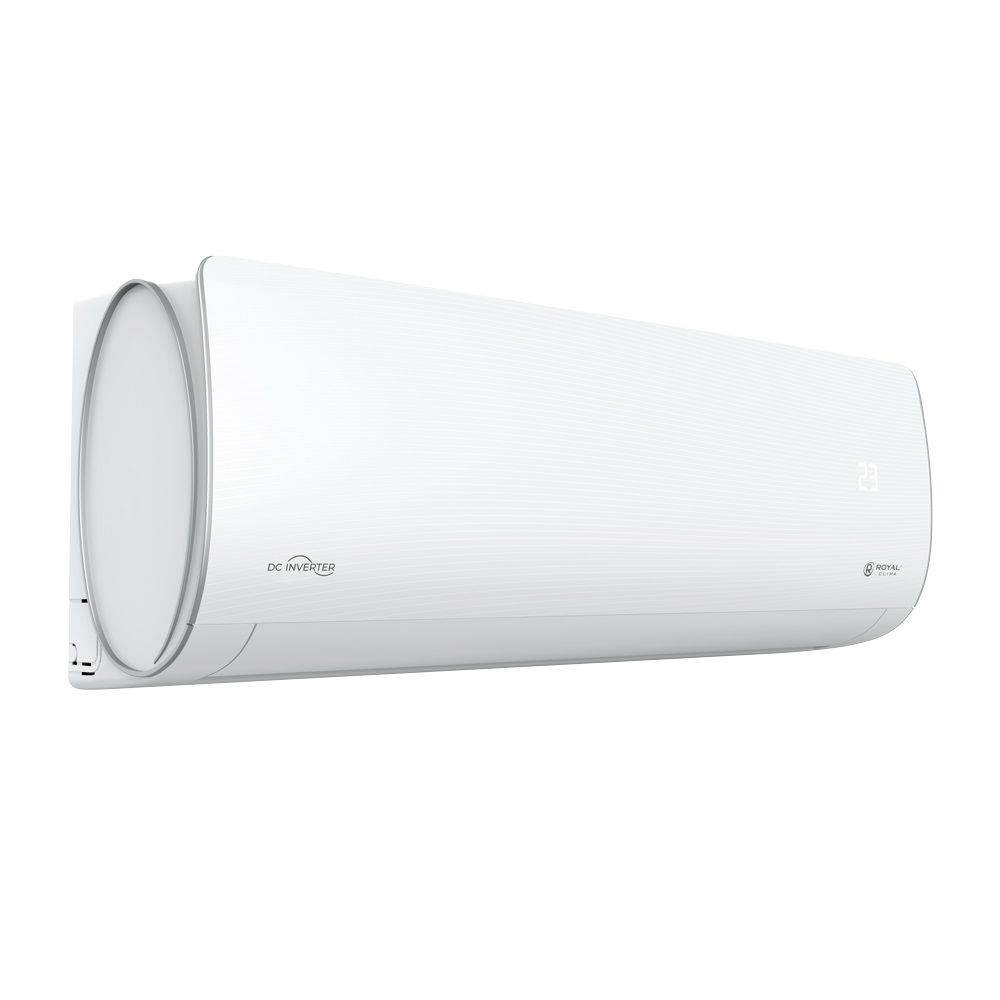 Настенный кондиционер Royal Clima RCI-AR28HN Aria Inverter
