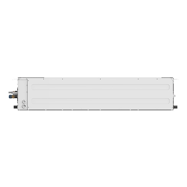 Канальный кондиционер Dantex RKD-18BHANI/RKD-18HANIE-W Smart Inverter