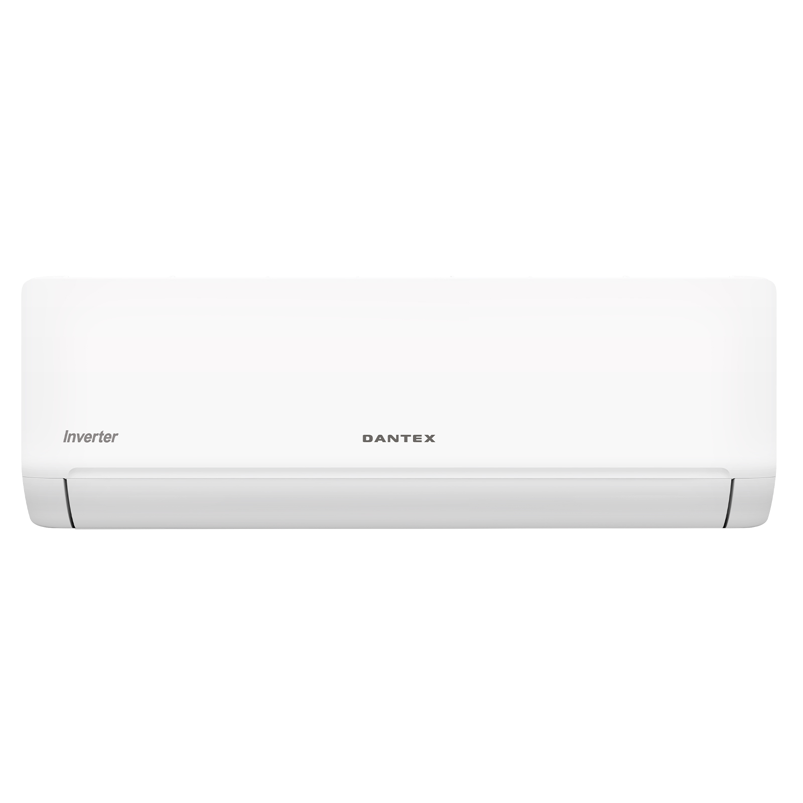 Настенный кондиционер Dantex RK-07KATGI/RK-07KATGIE Absolute Inverter