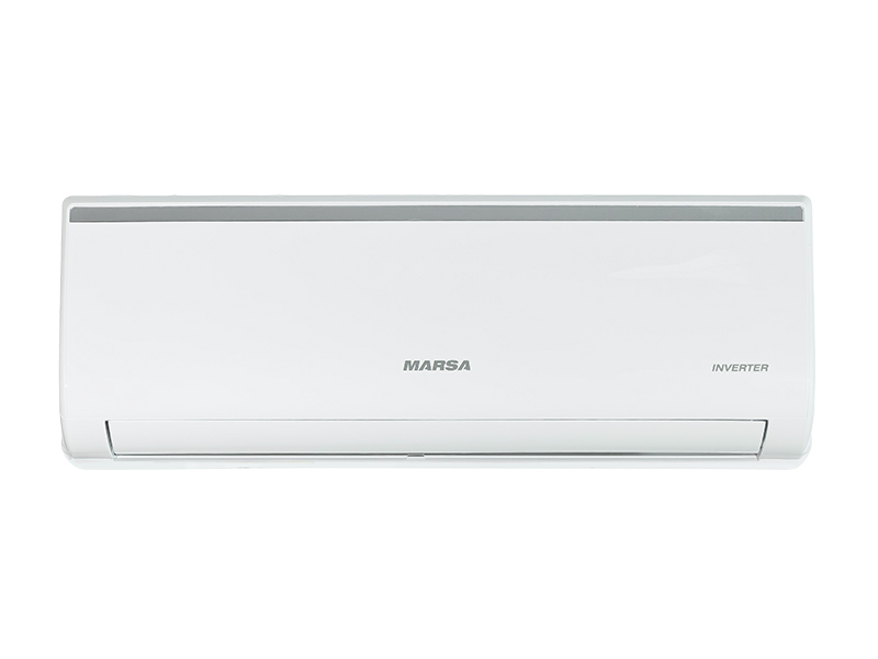 Настенный кондиционер Marsa RK-12MTI2G/RK-12MTI2EG Astro Inverter