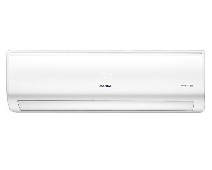 Блок внутренний Marsa MRK-T18PA Perfect Cool