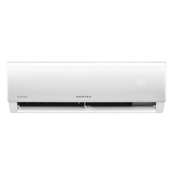 Настенный кондиционер Dantex RK-24SDMI/RK-24SDMIE Corso Inverter