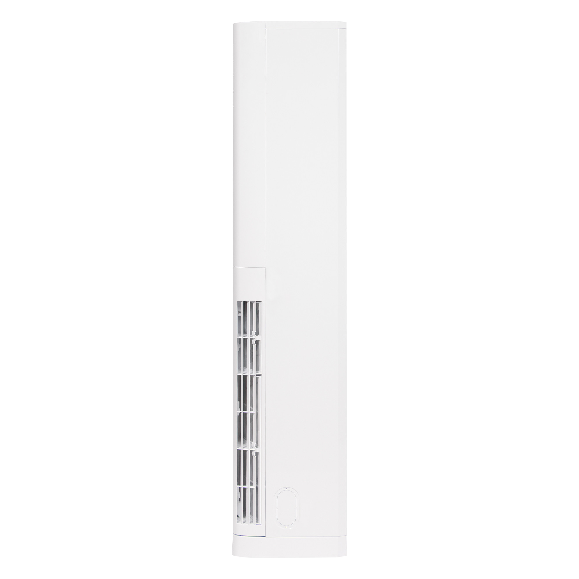 Колонный кондиционер Ballu BFS-48HN1 Floor Standing