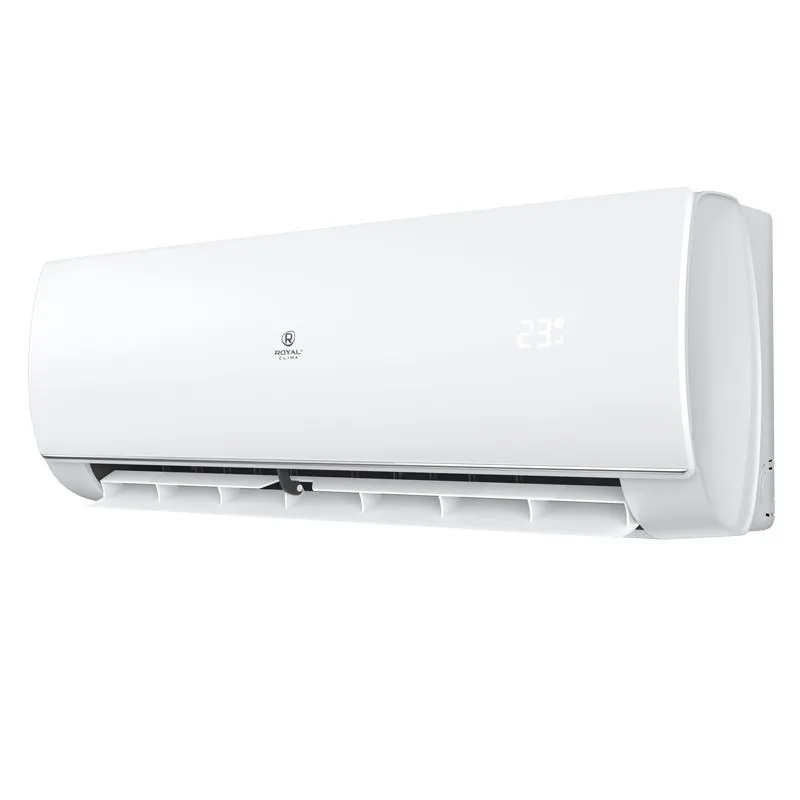 Настенный кондиционер Royal Clima RC-PDC28HN Pandora