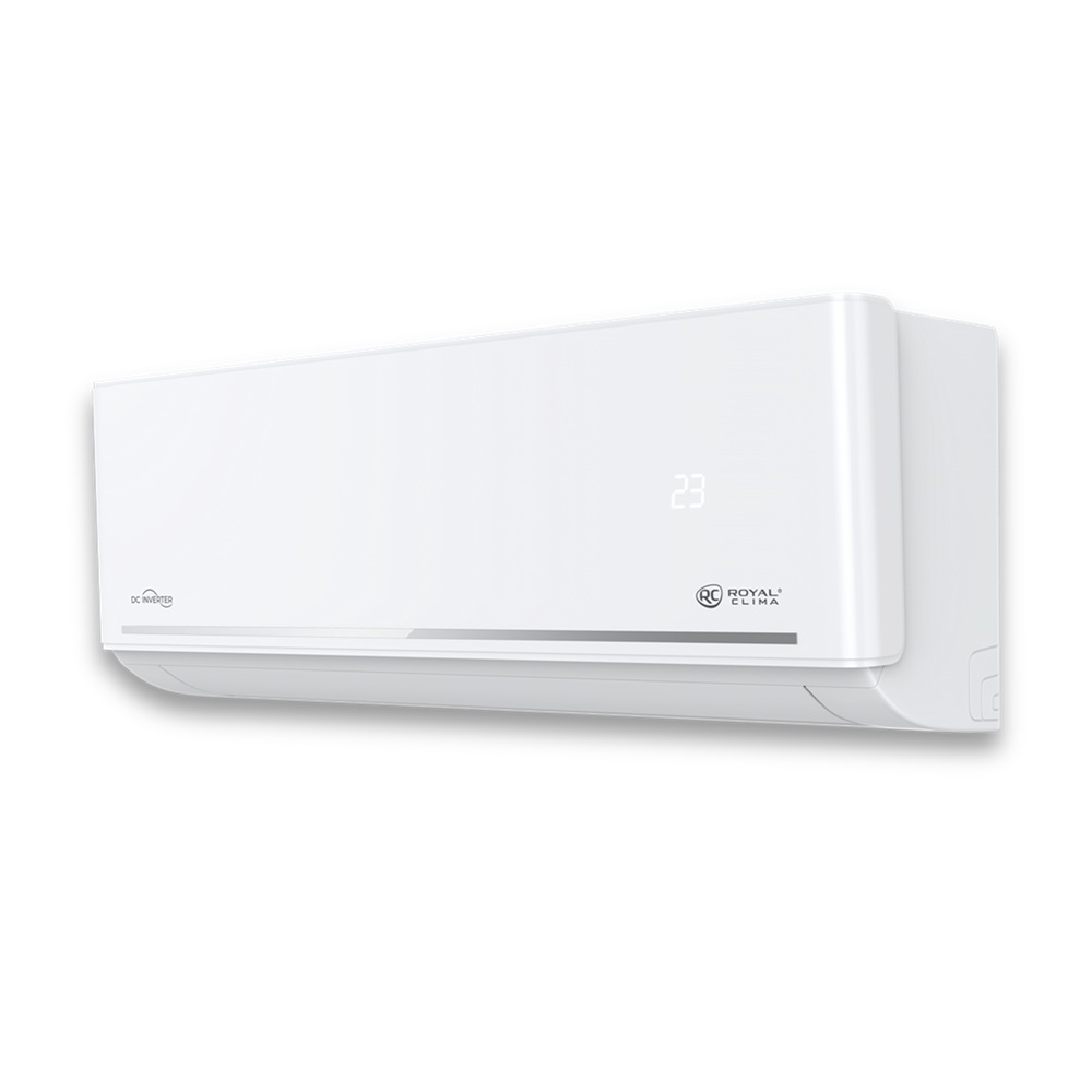 Настенный кондиционер Royal Clima RCI-FC28HN Felicita Inverter