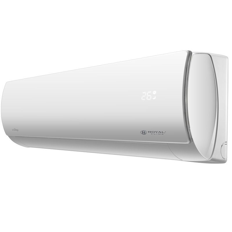 Настенный кондиционер Royal Clima RCI-PFD24HN Perfetto Inverter