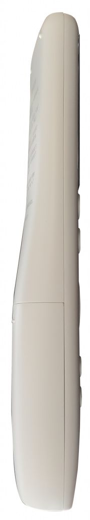 Настенный кондиционер Royal Clima RCI-RF30HN Royal Fresh Full DC EU Inverter