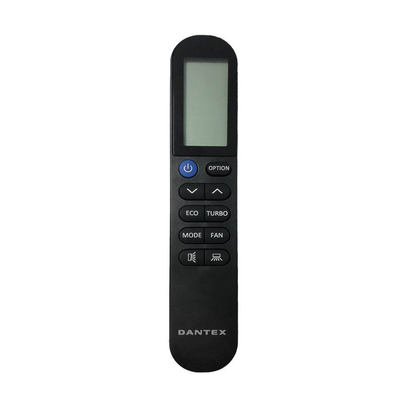 Настенный кондиционер Dantex RK-09SATB2I Black PLUS/RK-09SATB2IE Advance Pro Plus Black Mirror