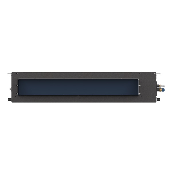 Канальный кондиционер Dantex RKD-18BHANI/RKD-18HANIE-W Smart Inverter