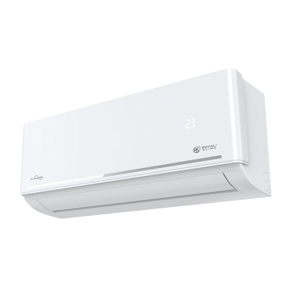 Настенный кондиционер Royal Clima RCI-FCE30HN Felicita Inverter