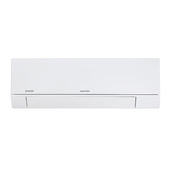 Настенный кондиционер Dantex RK-18PDMI/RK-18PDMIE Perfect Inverter