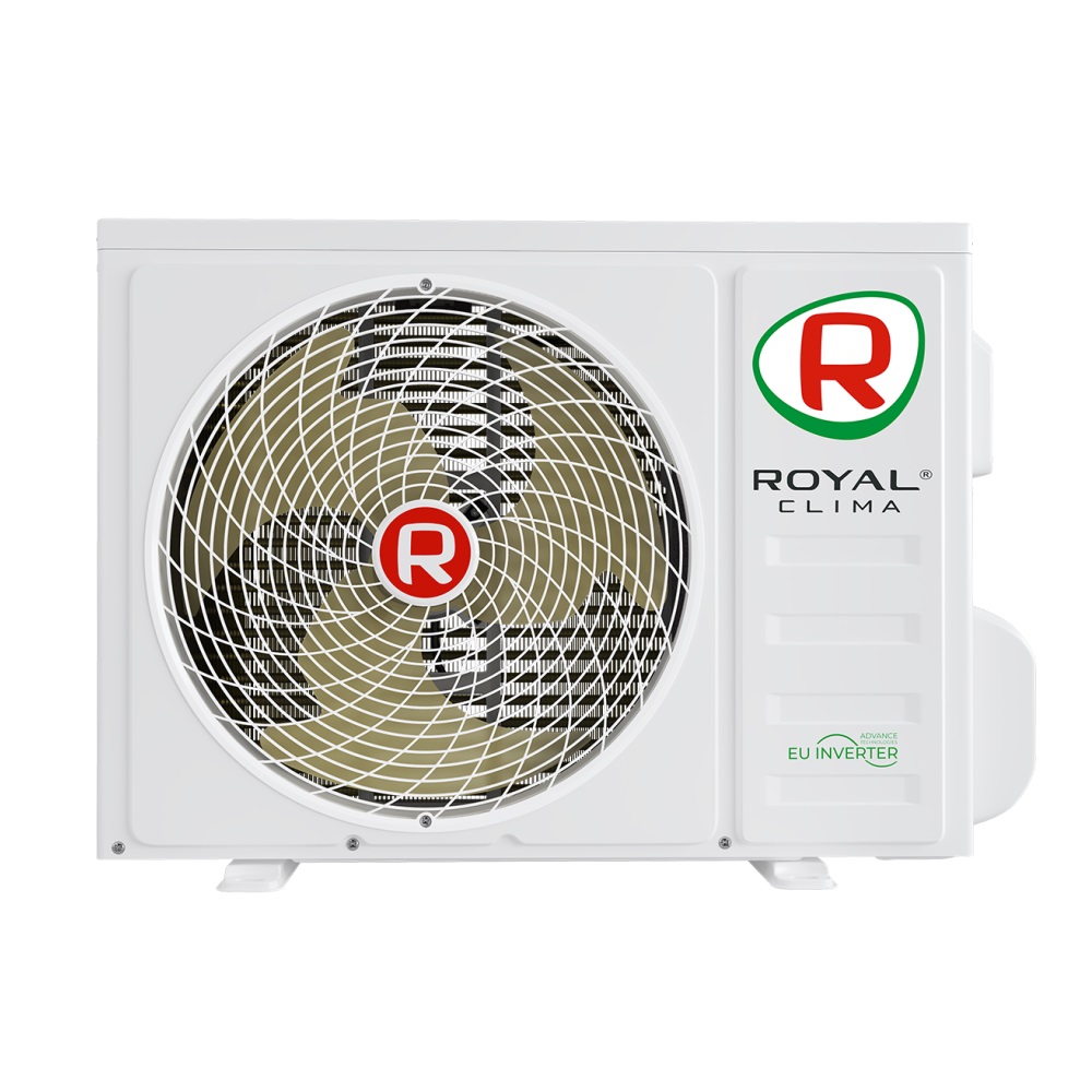 Настенный кондиционер Royal Clima RCI-RFS28HN Royal Fresh Standard