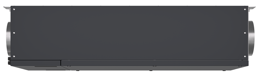 Приточная установка Zilon ZPE-M 1000-9,0/3 INT A