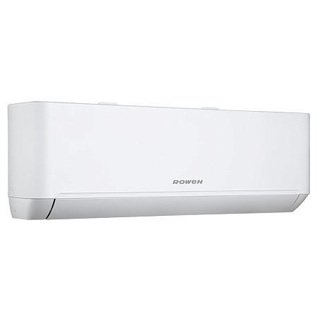 Настенный кондиционер Ровен RSS09IDC/SF / RSS09ODC/SF Soft Inverter