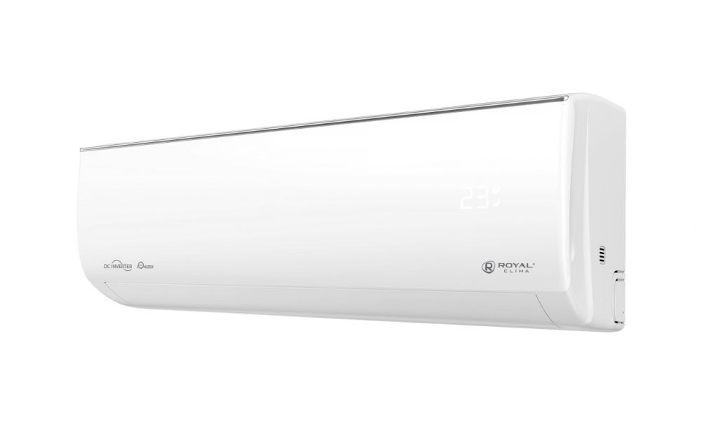 Настенный кондиционер Royal Clima RCI-GLE55HN Gloria Inverter