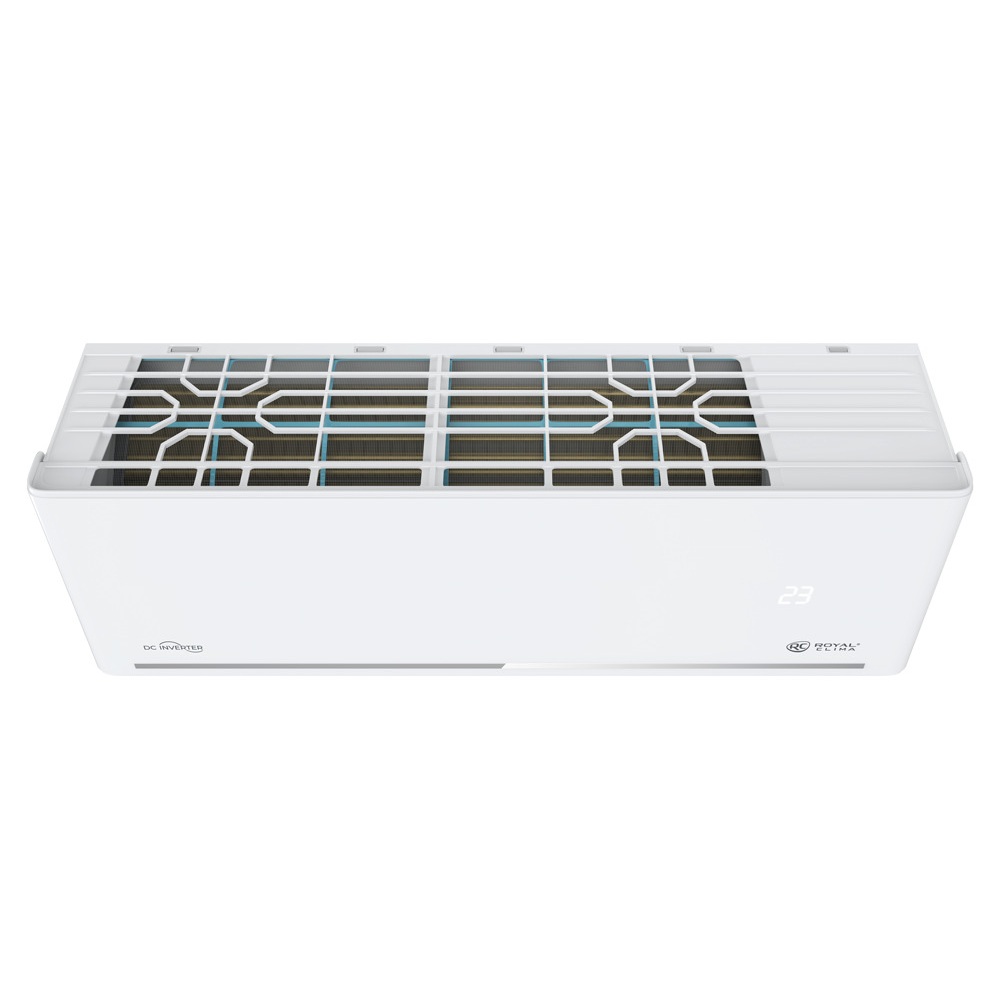 Настенный кондиционер Royal Clima RCI-FCE30HN Felicita Inverter