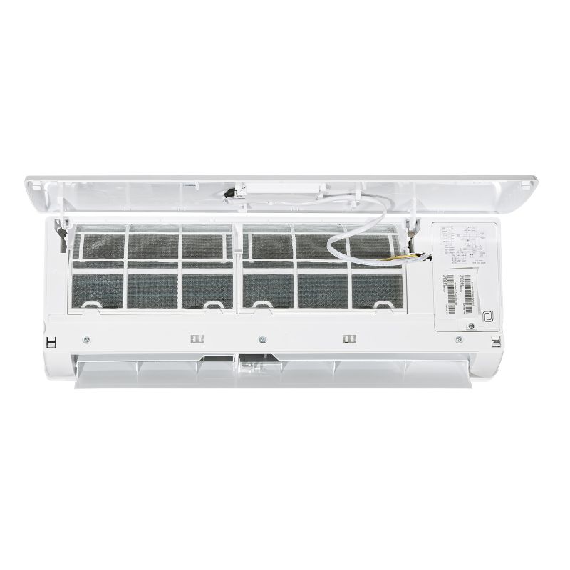 Настенный кондиционер Dantex RK-07ENT6/ RK-07ENT6E Eco Pro