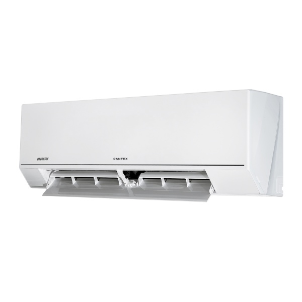 Настенный кондиционер Dantex RK-18PDMI/RK-18PDMIE Perfect Inverter
