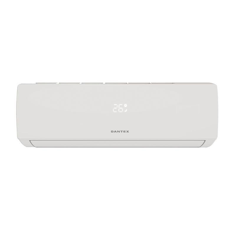 Настенный кондиционер Dantex RK-09ENT6/RK-09ENT6E Eco Pro
