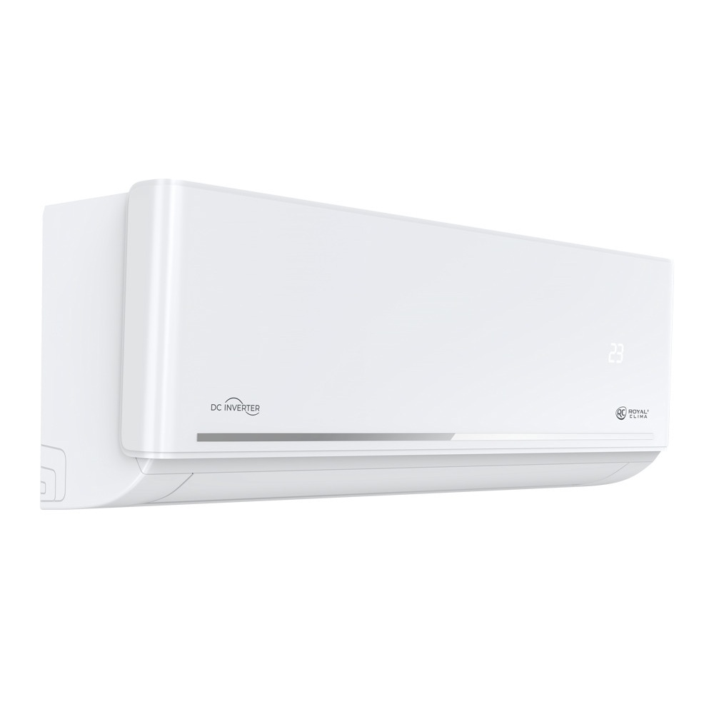 Настенный кондиционер Royal Clima RCI-FCE30HN Felicita Inverter