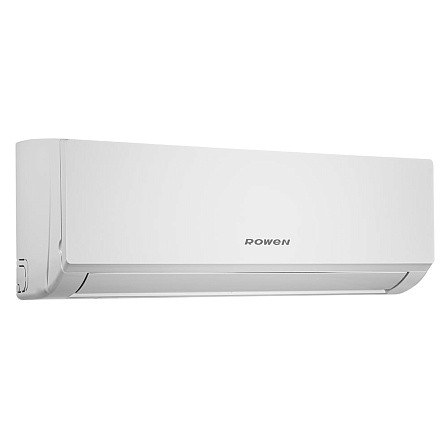 Настенный кондиционер Ровен RSS18IDC/ES / RSS18ODC/ES Easy Inverter