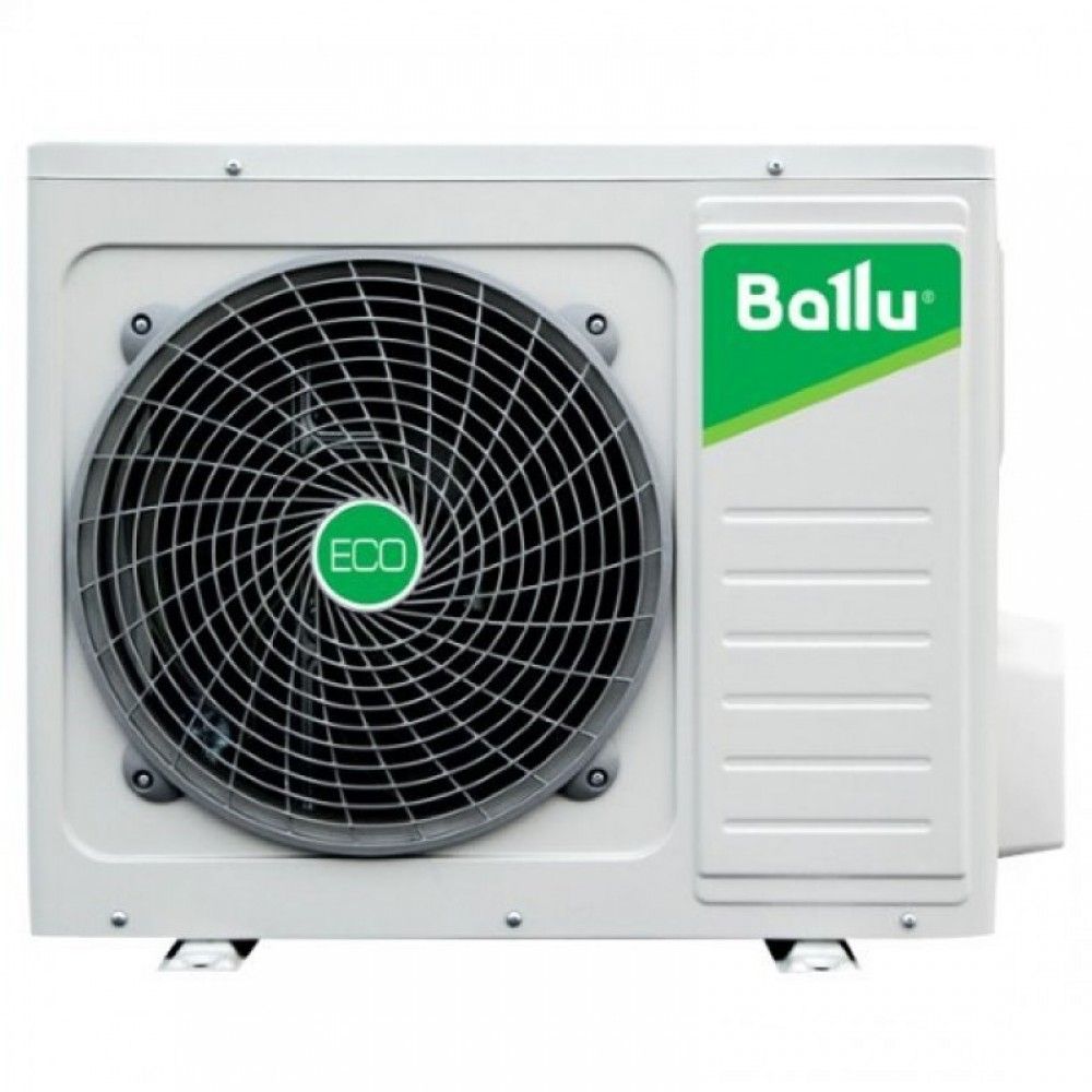 Колонный кондиционер Ballu BFS-48HN1 Floor Standing