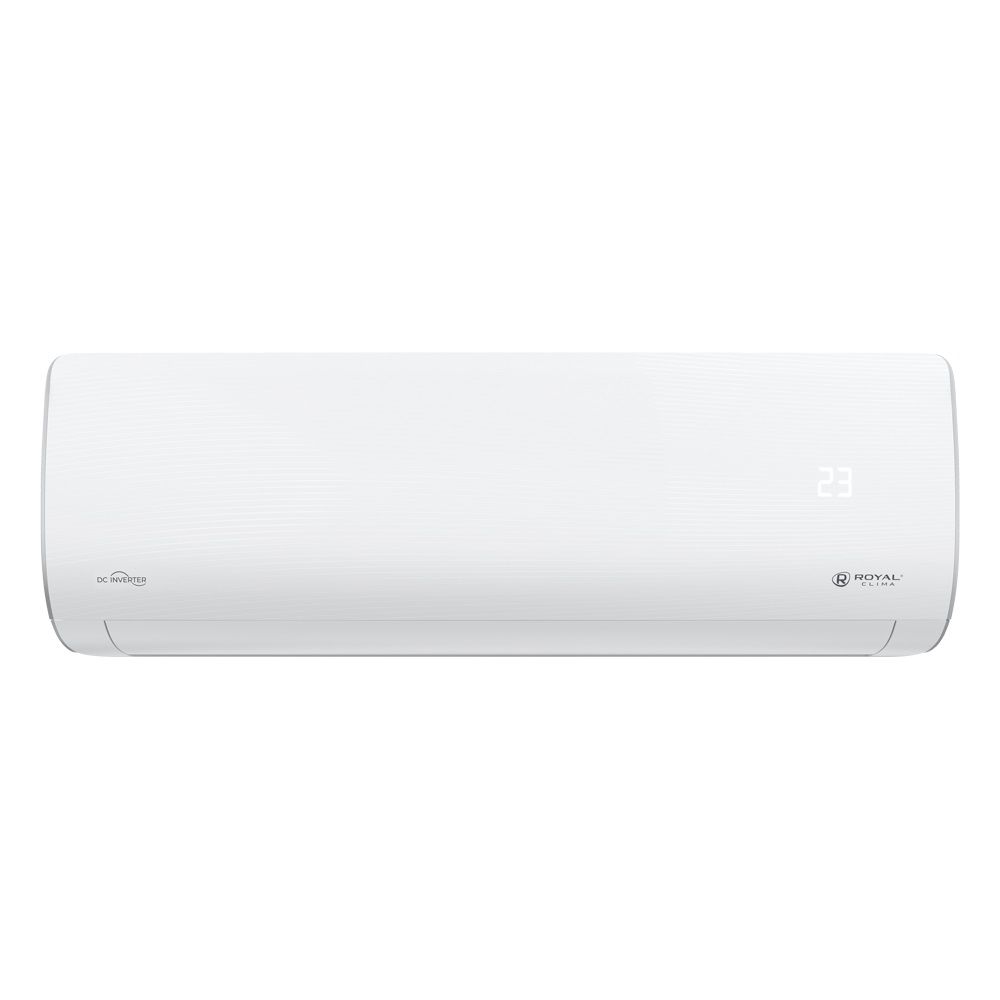 Настенный кондиционер Royal Clima RCI-AR28HN Aria Inverter