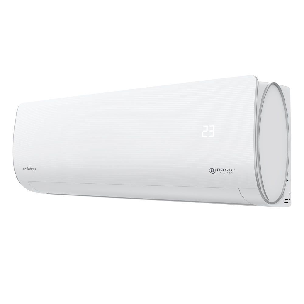 Настенный кондиционер Royal Clima RCI-AR28HN Aria Inverter