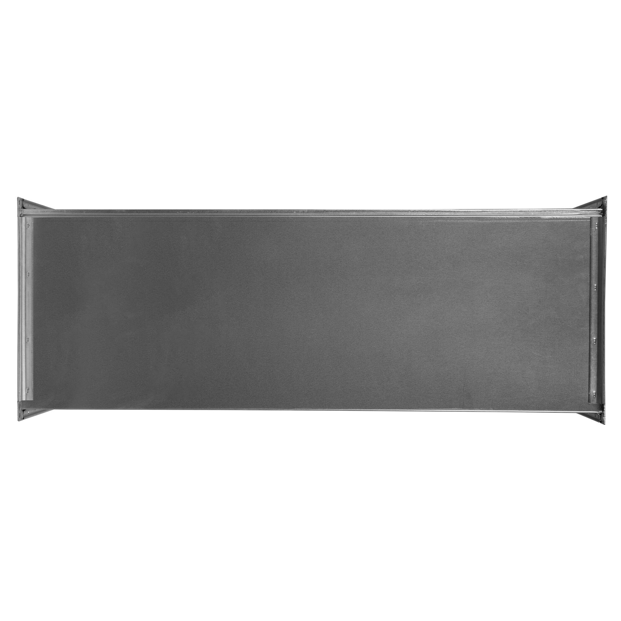 Шумоглушитель Арктос RSA 400x200/1000M1