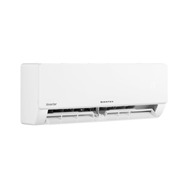 Настенный кондиционер Dantex RK-24MDMIG /RK-24MDMIEG Megapolis Inverter