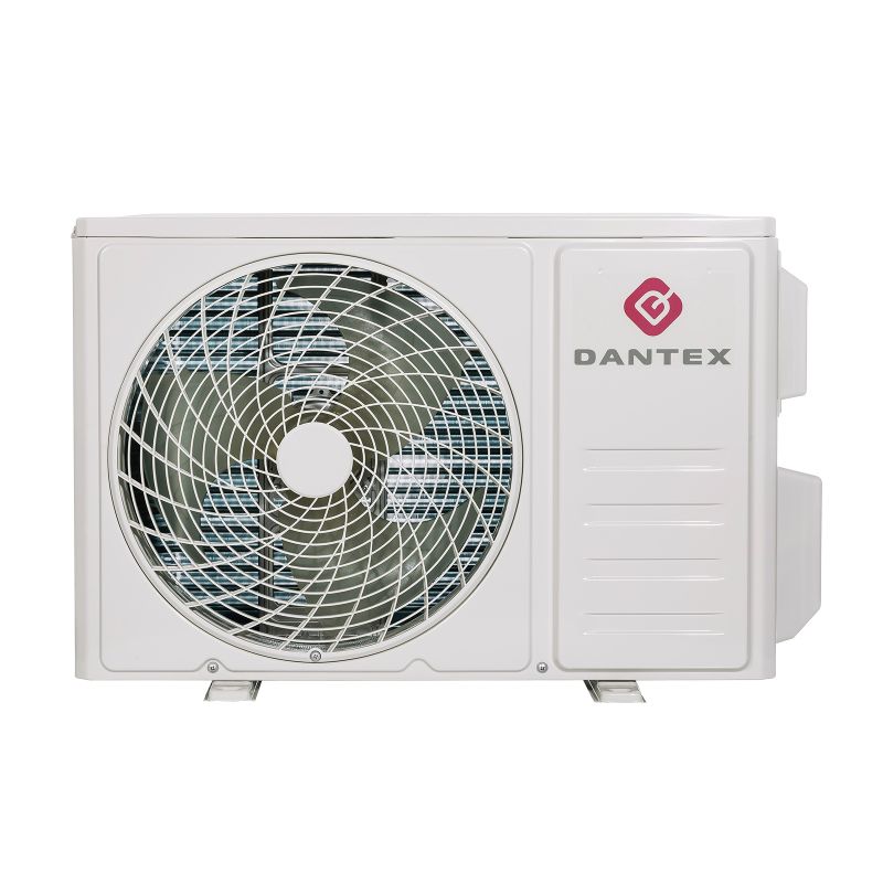Настенный кондиционер Dantex RK-07ENT6/ RK-07ENT6E Eco Pro