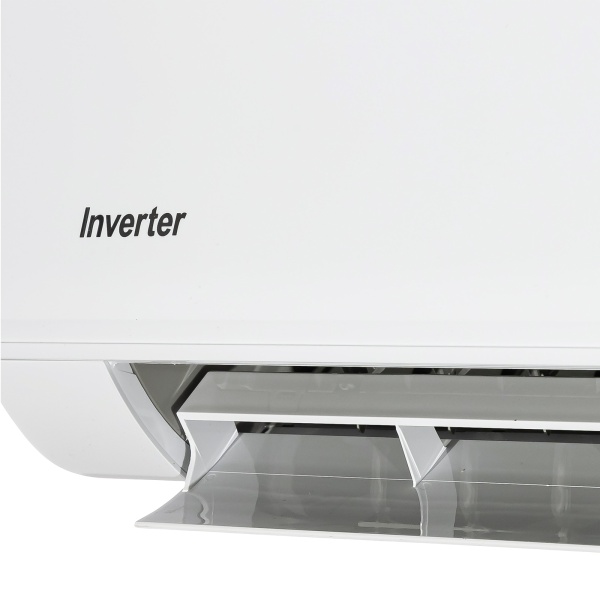 Настенный кондиционер Dantex RK-12SCDGI/RK-12SCDGIE Concorde Inverter