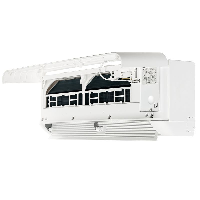 Настенный кондиционер Dantex RK-07SAT2/RK-07SAT2E Advance
