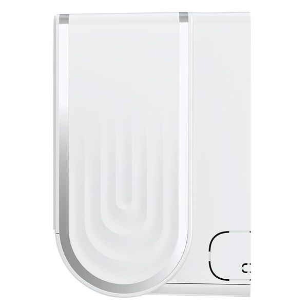 Настенный кондиционер Royal Clima RCI-RSB55HN Royal Supremo Blanco Full DC EU Inverter