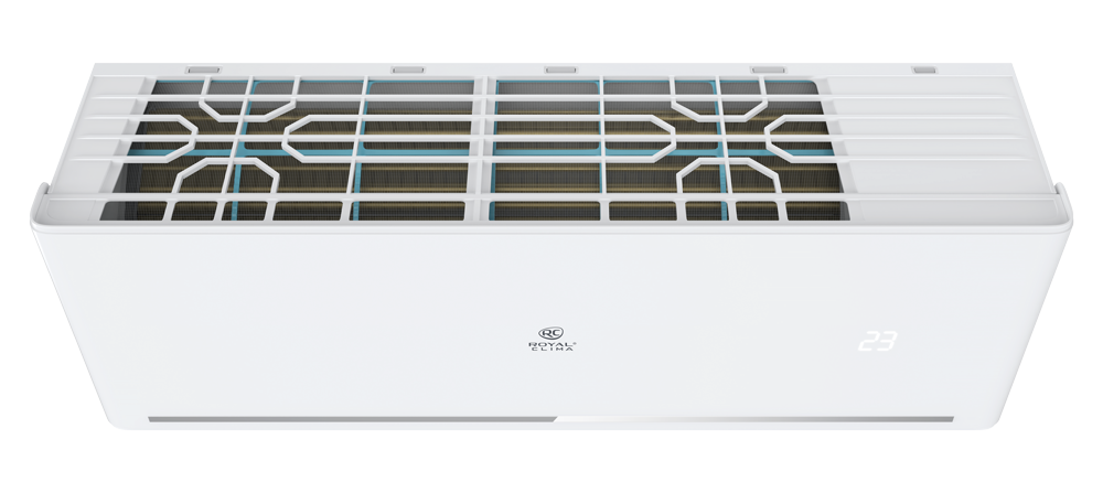 Настенный кондиционер Royal Clima RC-FC22HN Felicita