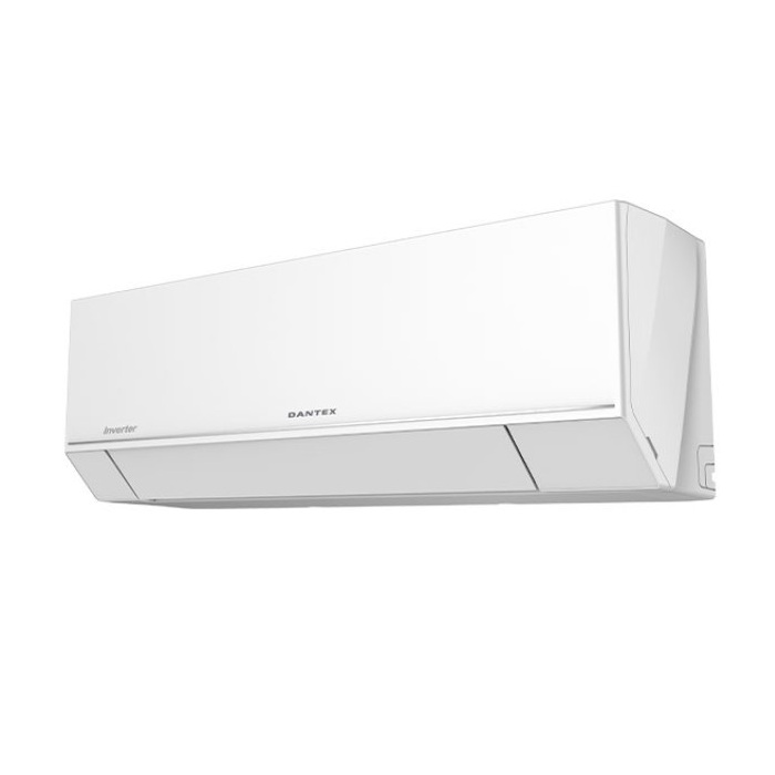 Настенный кондиционер Dantex RK-18PDMI/RK-18PDMIE Perfect Inverter