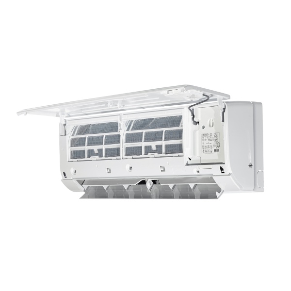 Настенный кондиционер Dantex RK-09SCDGI/RK-09SCDGIE Concorde Inverter