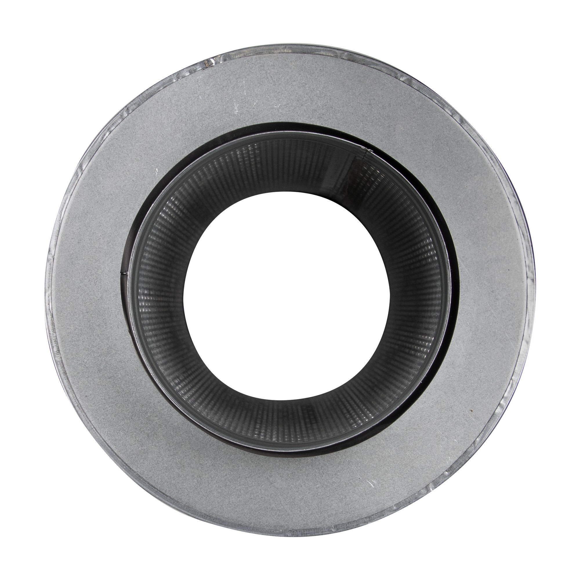 Шумоглушитель Shuft SCr 250/900