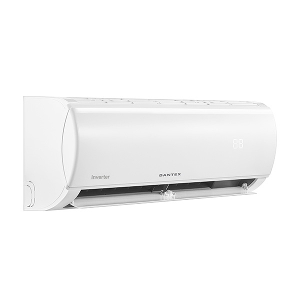 Настенный кондиционер Dantex RK-24SDMI/RK-24SDMIE Corso Inverter