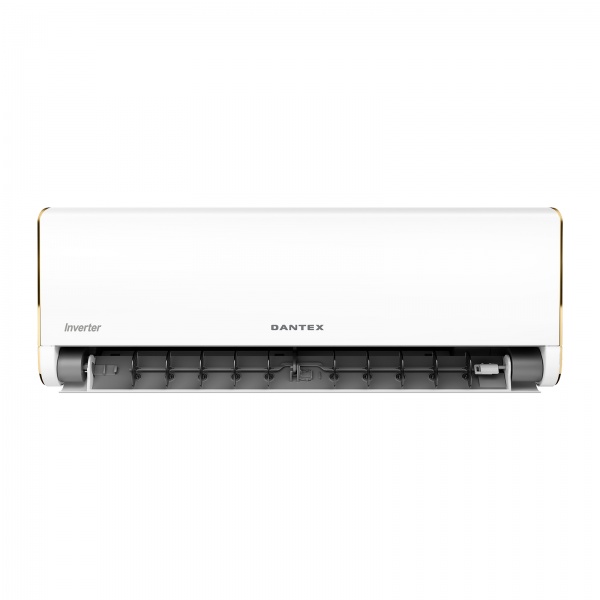 Настенный кондиционер Dantex RK-12VDMI/RK-12VDMIE Vision Inverter
