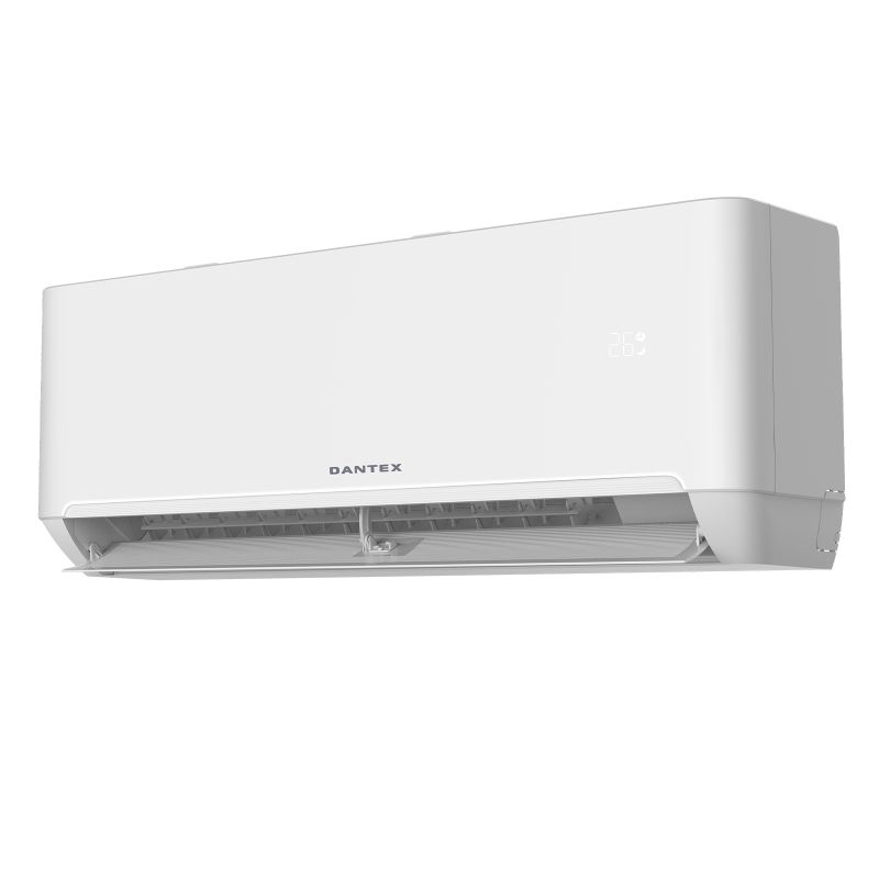 Настенный кондиционер Dantex RK-07SAT2/RK-07SAT2E Advance