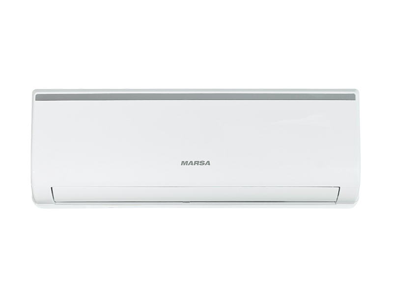 Настенный кондиционер Marsa RK-07MTA4G/RK-07MTA4EG Astro Plus