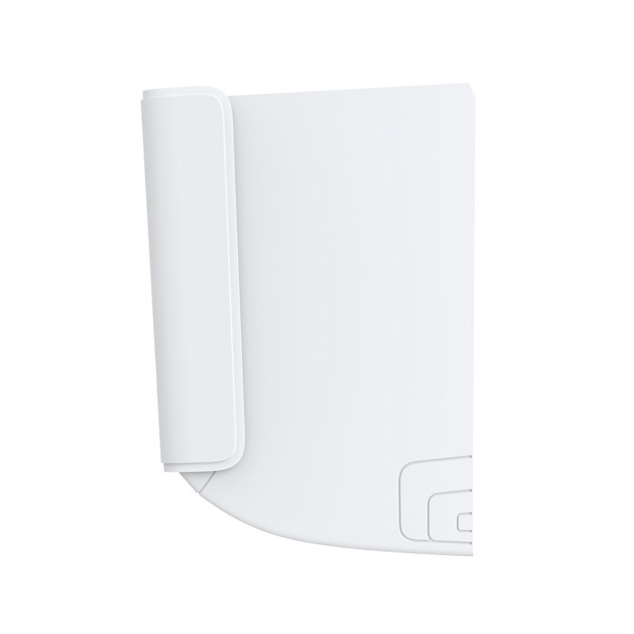 Настенный кондиционер Royal Clima RCI-FCE30HN Felicita Inverter